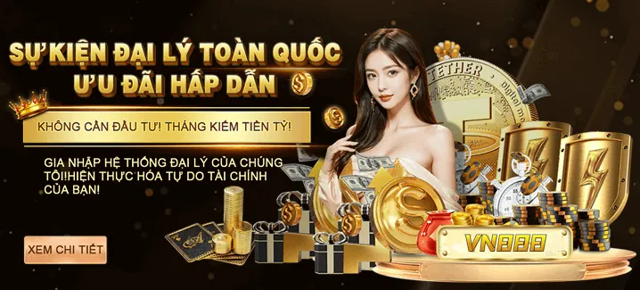 Phân tích chi tiết các chương trình khuyến mãi mới nhất của au8813 nhà cái.