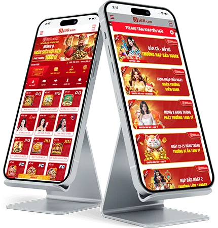 Người chơi tận hưởng các chương trình khuyến mãi hấp dẫn từ au8813 nhà cái