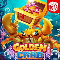 Quản lý cookie và cài đặt quyền riêng tư