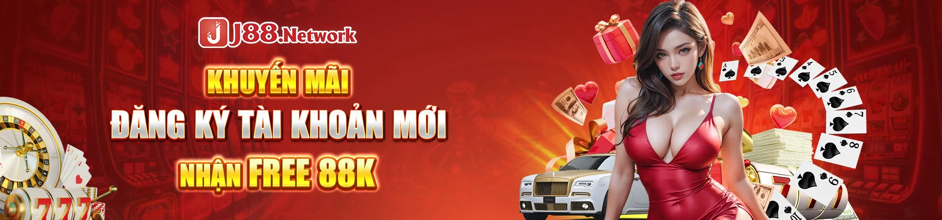 Hình ảnh tiêu đề tin tức au8813 nhà cái, minh họa các hoạt động cá cược thể thao và casino trực tuyến với màu xanh lá cây chủ đạo.