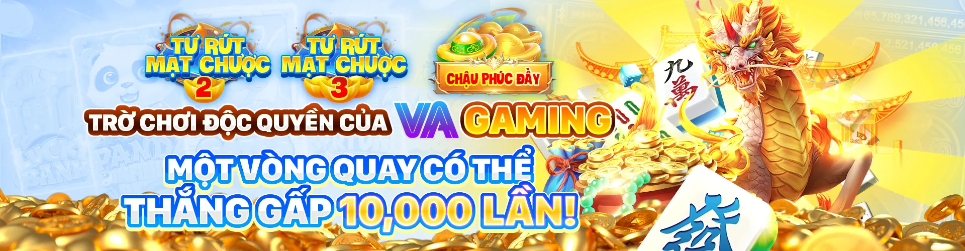 Hình ảnh chính trò chơi Slot tại au8813 nhà cái