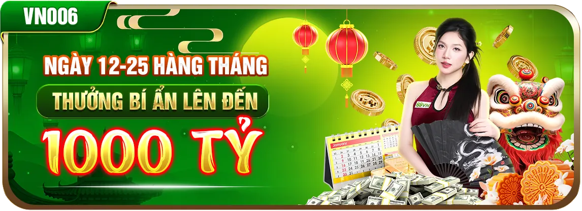 Hình ảnh tổng hợp các trò chơi đa dạng tại au8813 nhà cái
