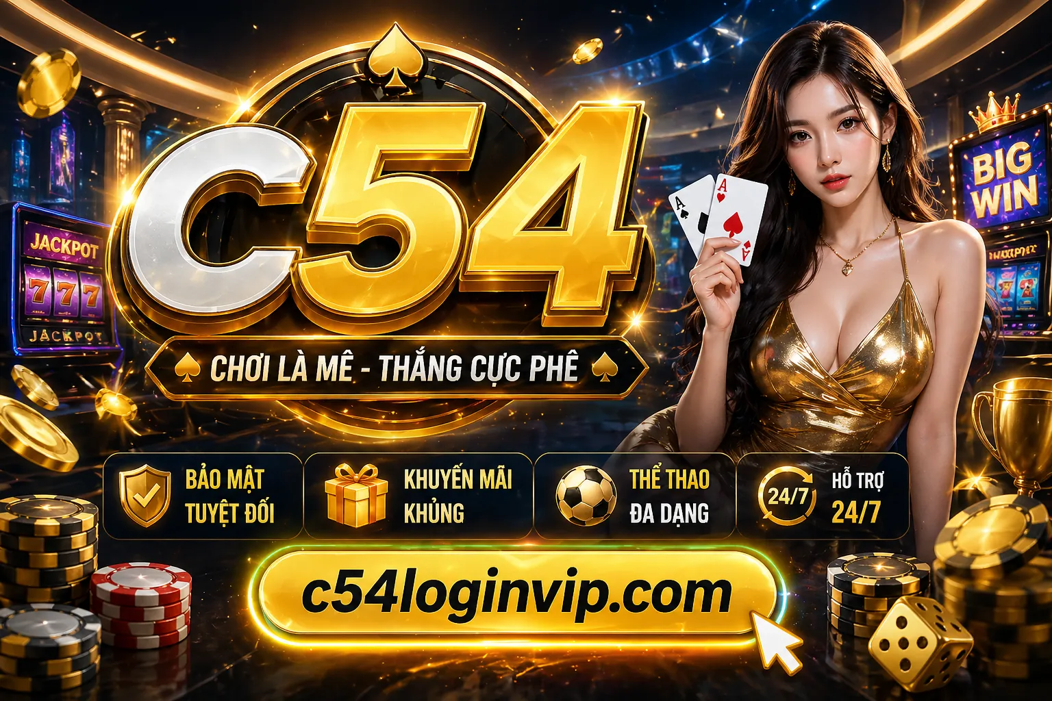 Hình ảnh giới thiệu au8813 nhà cái
