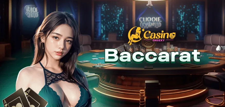 Các sản phẩm cá cược đa dạng tại au8813 nhà cái
