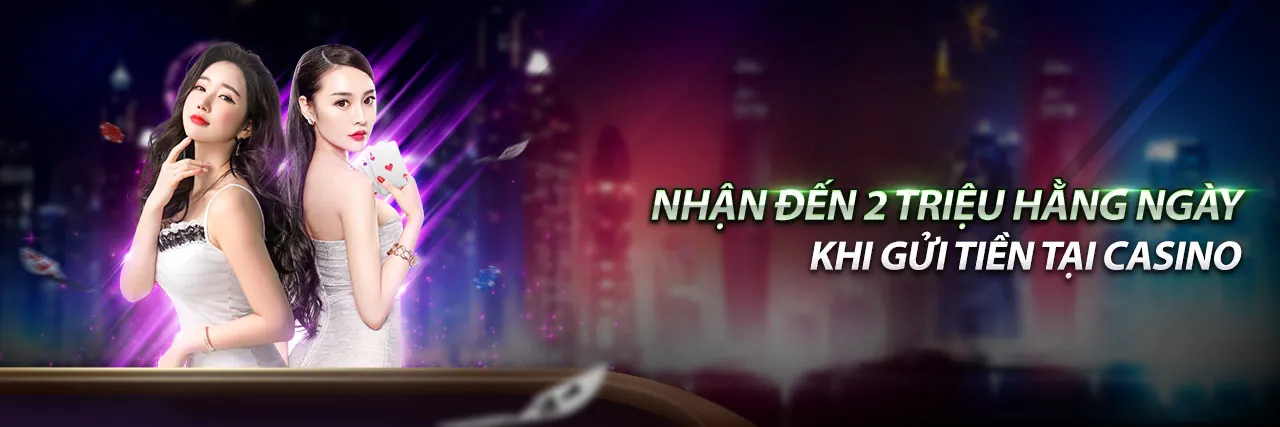 Hình ảnh nền đăng nhập au8813 nhà cái an toàn