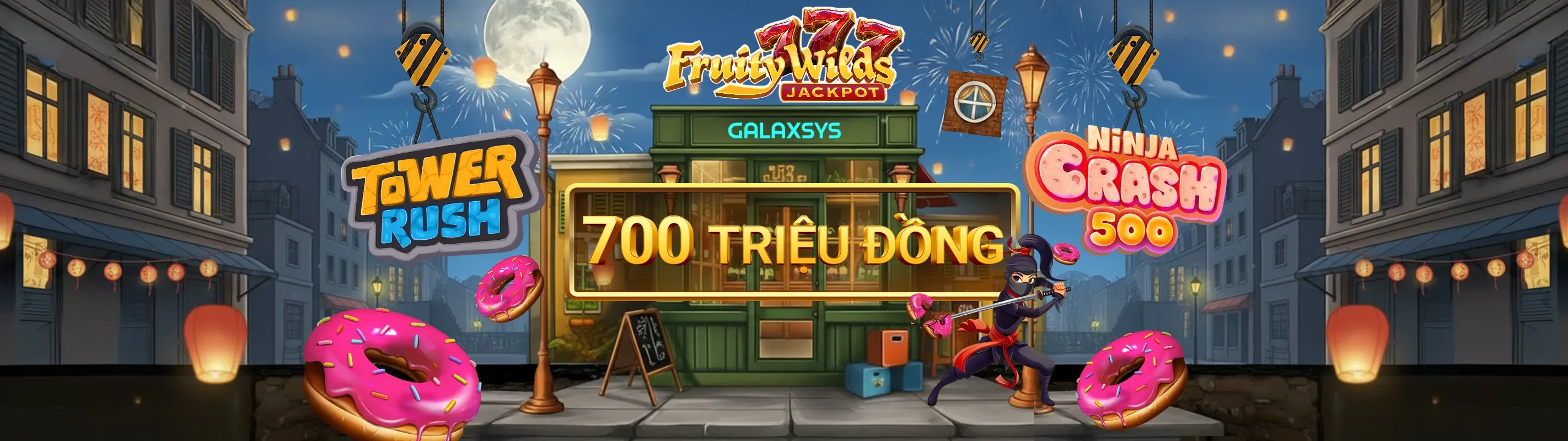 Sòng bạc trực tuyến au8813 nhà cái với các trò chơi casino hấp dẫn