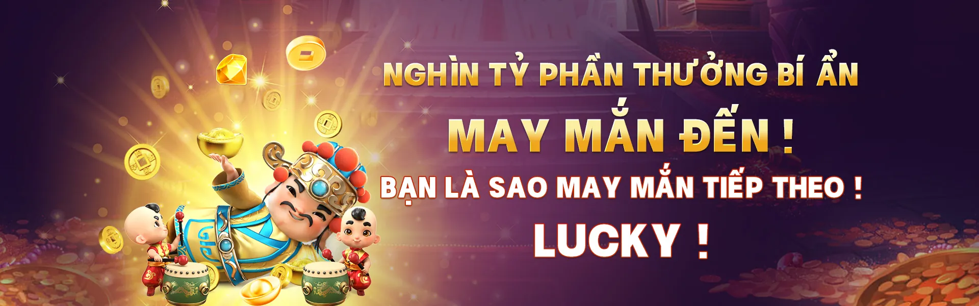 Biểu tượng bảo mật
