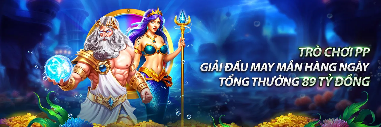 Hình ảnh minh họa các loại kèo cược thể thao tại au8813 nhà cái