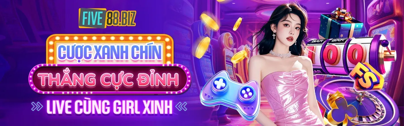 Biểu tượng hỗ trợ 24/7