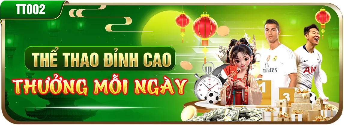 Biểu tượng khuyến mãi hấp dẫn