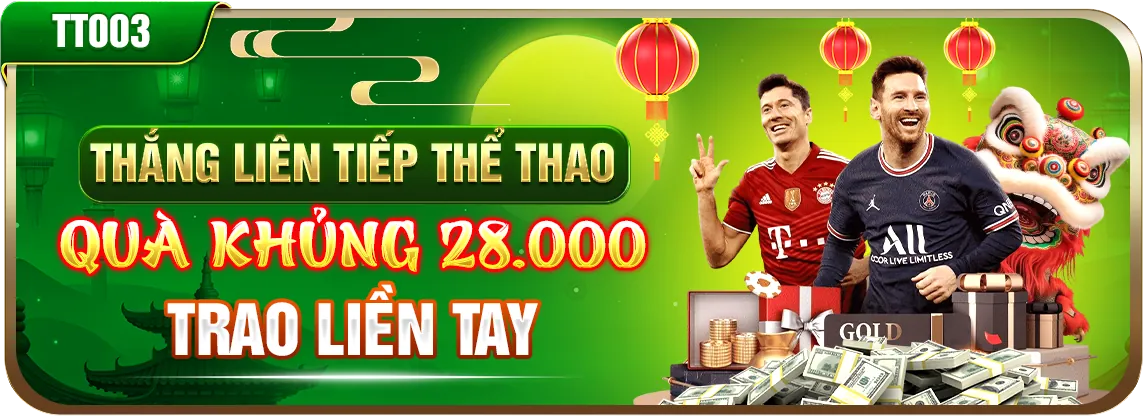 Ứng dụng di động au8813 nhà cái