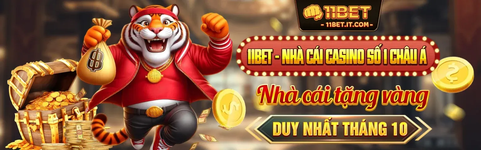 Thế giới Bắn Cá đầy màu sắc tại au8813 nhà cái