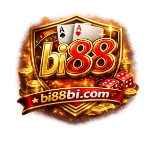 Kinh nghiệm chơi Casino trực tuyến au8813 nhà cái