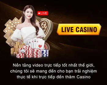 Người chơi Blackjack tại au8813 nhà cái