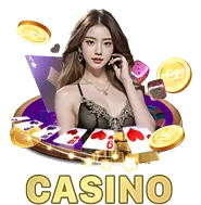 Game show tương tác trực tuyến au8813 nhà cái
