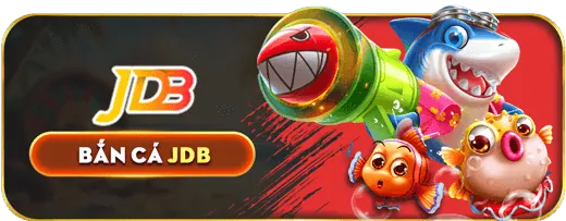 Sòng bạc trực tuyến với người chia bài thật