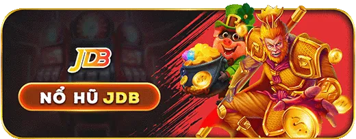Xổ số và Keno trực tuyến