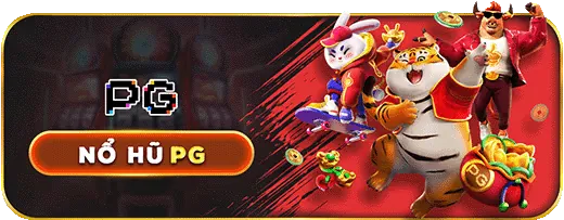 Thế giới Slot game đầy màu sắc