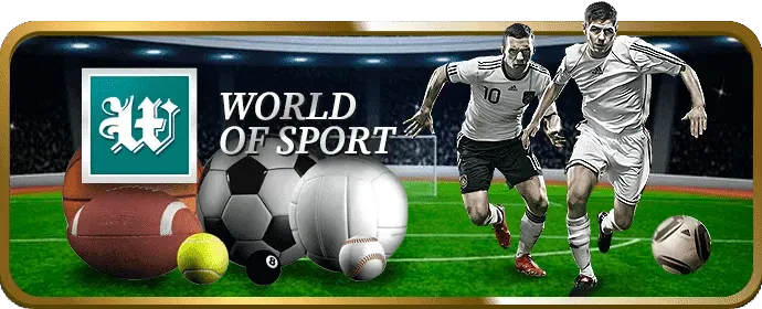 Hướng dẫn và mẹo chơi các trò casino trực tuyến tại au8813 nhà cái.
