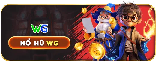Các trò chơi bài cổ điển và hiện đại
