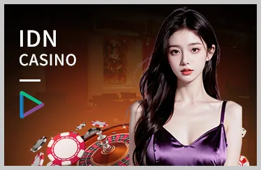 Ưu đãi và khuyến mãi độc quyền