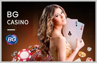 Logo Pragmatic Play