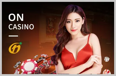 Truy cập mọi lúc mọi nơi