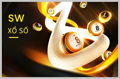 Quản lý tài khoản người dùng au8813 nhà cái