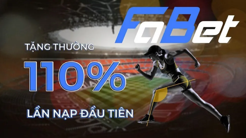 Tương lai và đổi mới công nghệ của au8813 nhà cái