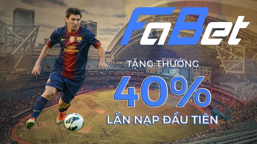 Các chương trình khuyến mãi casino độc quyền tại au8813 nhà cái