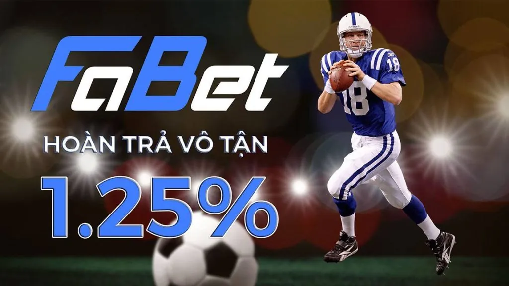 Biểu tượng giao diện thân thiện
