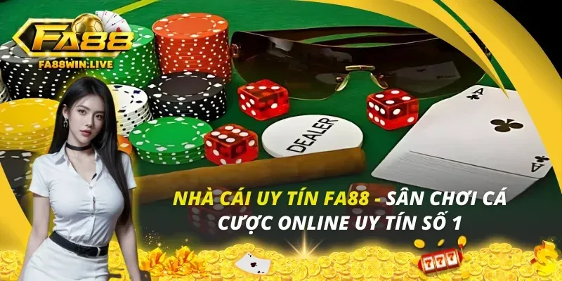 Các sự kiện và giải đấu đặc biệt au8813