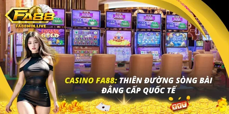 Các chương trình khuyến mãi và ưu đãi tại au8813 nhà cái