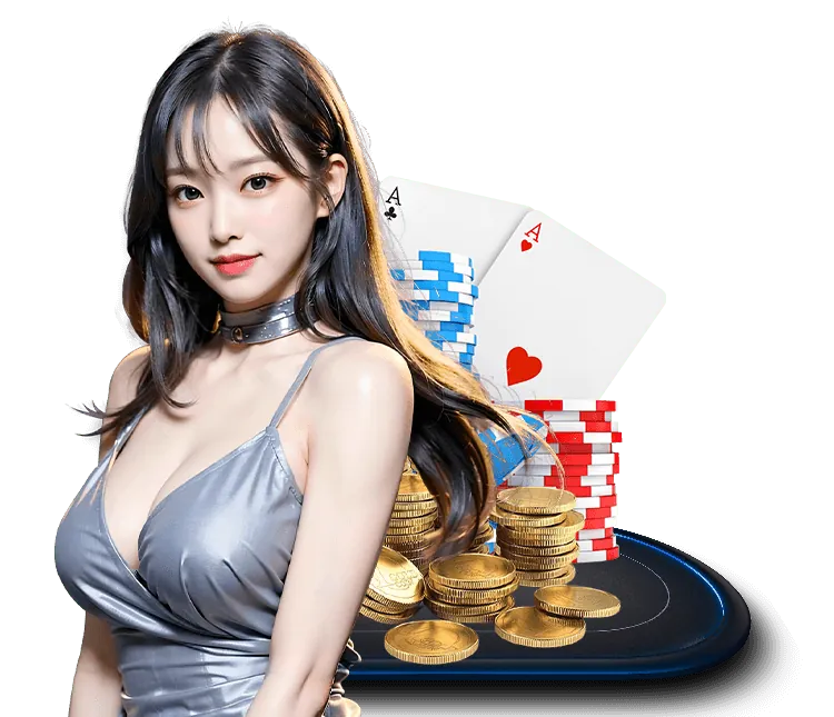 Bước 4: Đăng nhập và chơi