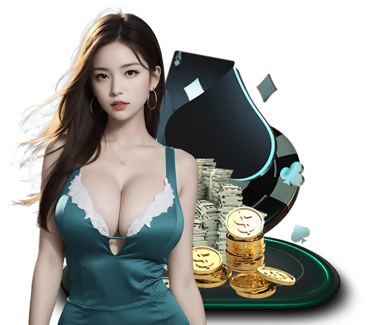Chế độ Chơi Đa người