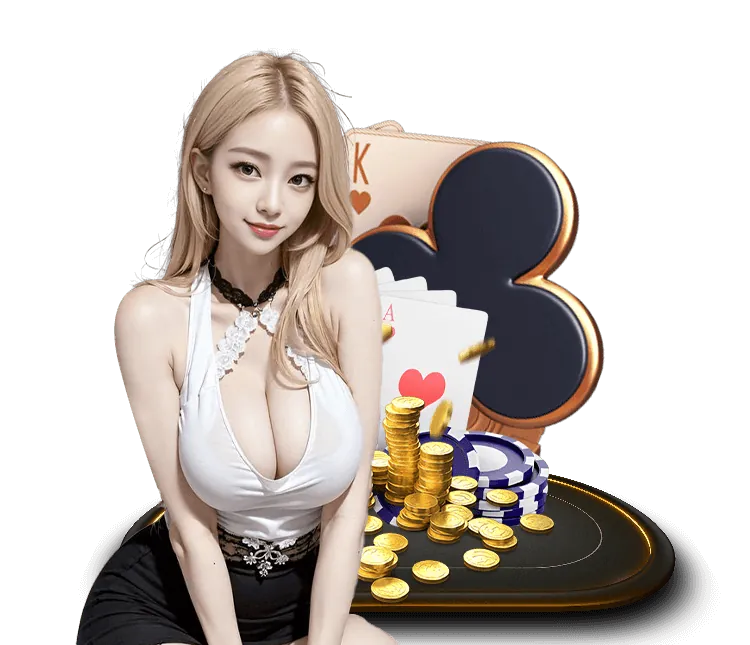 Cá Đặc biệt và Jackpot Khủng