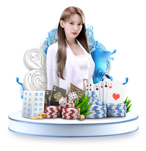 Đội ngũ chuyên gia của au8813 nhà cái