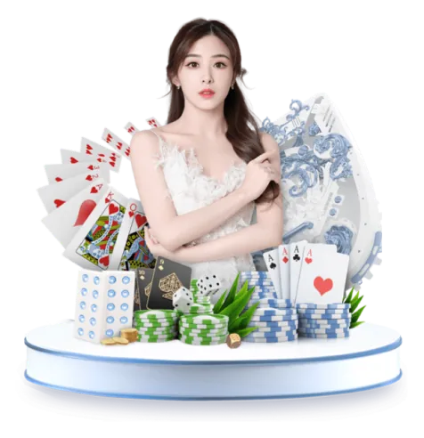 Chơi có trách nhiệm tại au8813 nhà cái