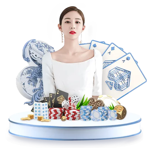 Tổng quan các môn thể thao đa dạng tại au8813 nhà cái